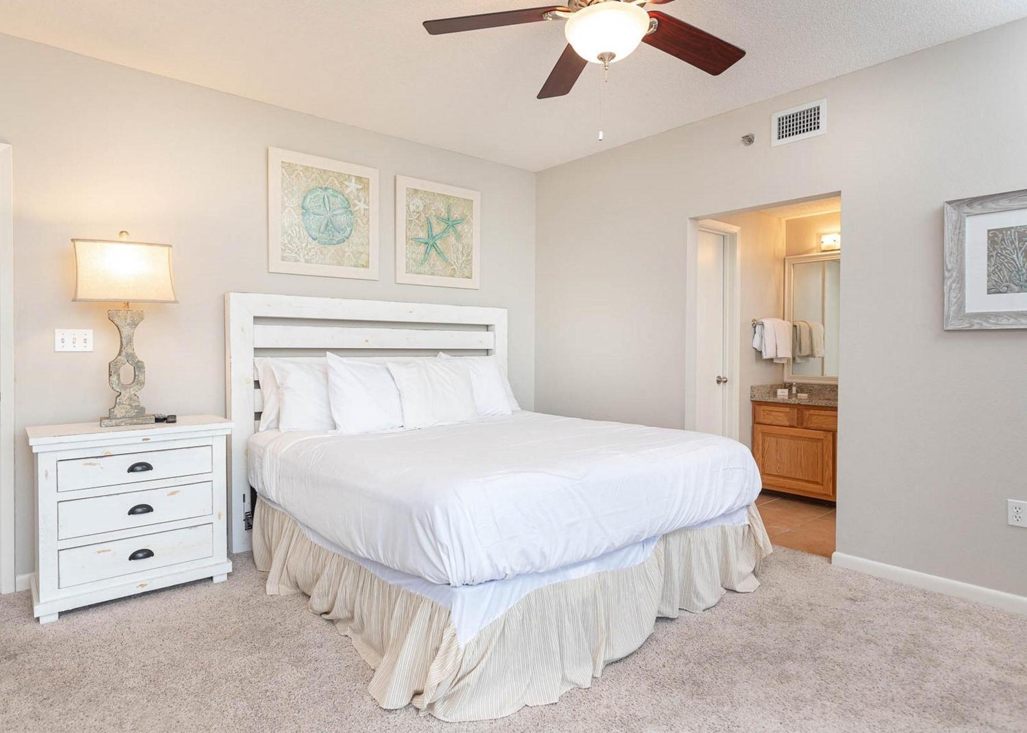 Phoenix VIII By Brett Robins Vacations Orange Beach Habitación foto