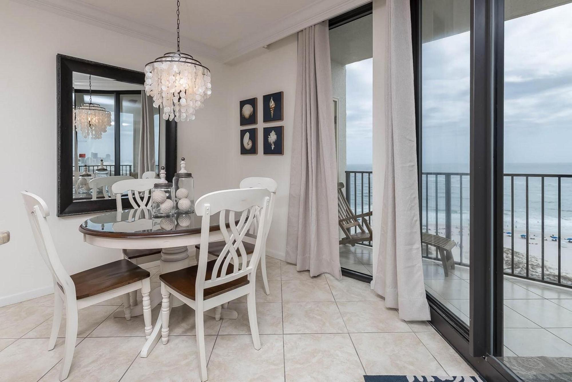 Phoenix VIII By Brett Robins Vacations Orange Beach Habitación foto