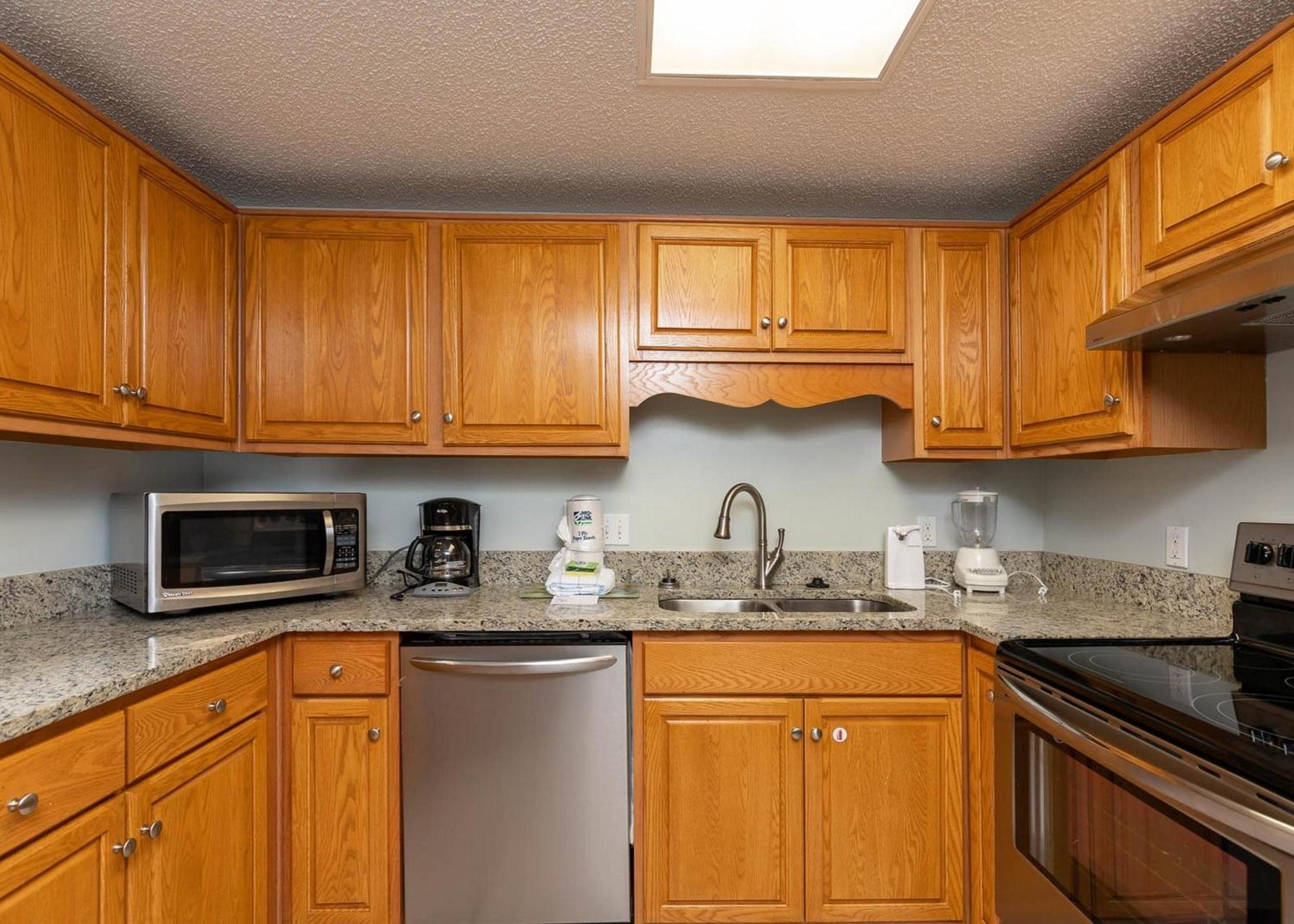 Phoenix VIII By Brett Robins Vacations Orange Beach Habitación foto